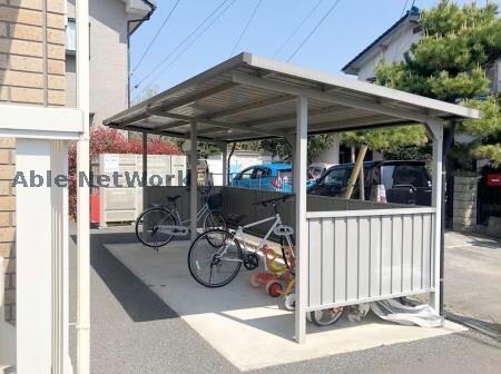 物件内観写真19　