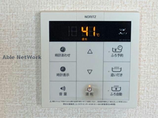 物件内観写真16　