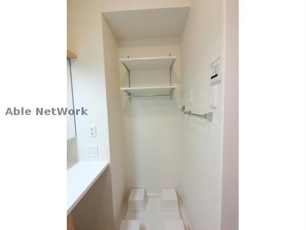 居室（その他）