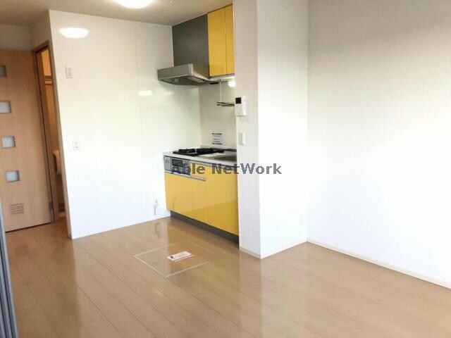 物件内観写真13　