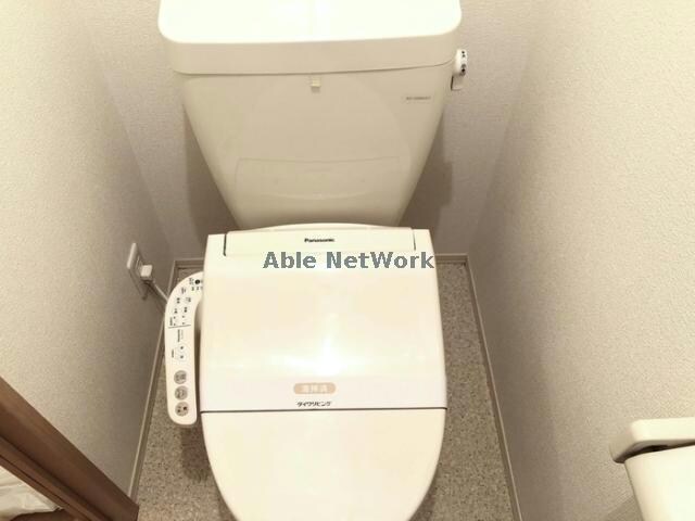 物件内観写真15　