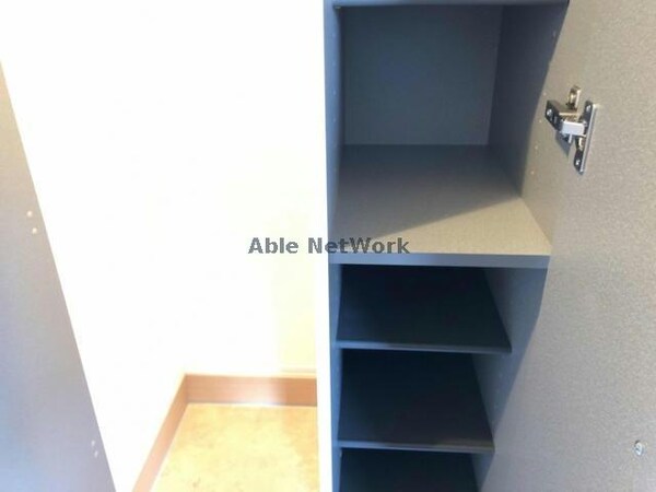 居室（その他）