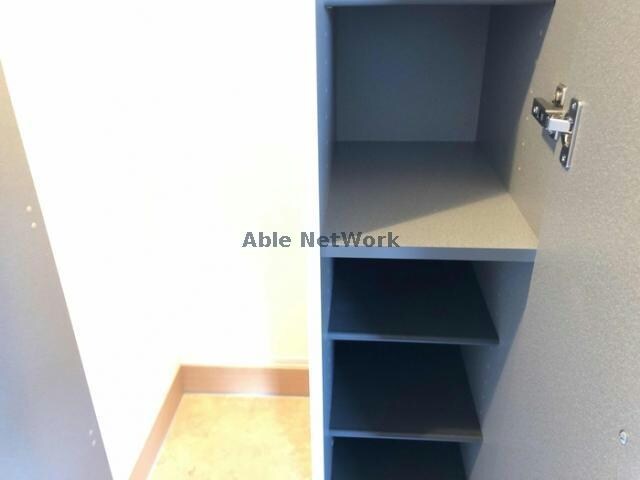 物件内観写真17　