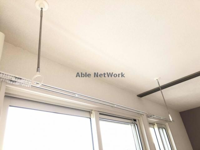 物件内観写真21　