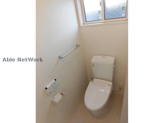 物件内観写真10　