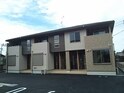 カファーラＫ（藤岡市藤岡）