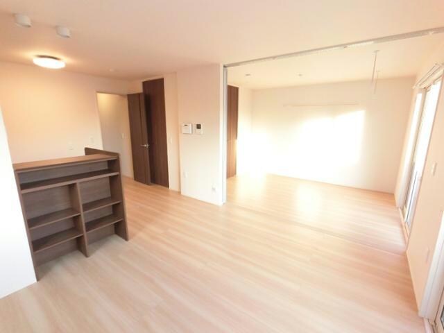 物件内観写真13　