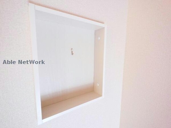 居室（その他）