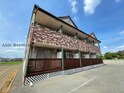 エールⅢ（高崎市下之城町）