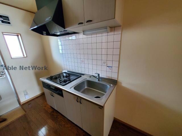 物件内観写真14　