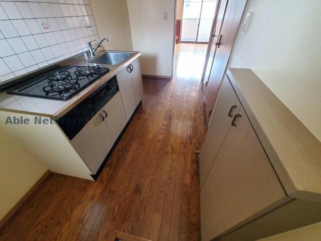 物件内観写真15　