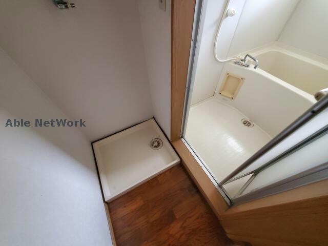 物件内観写真19　