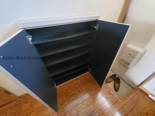 物件内観写真20　