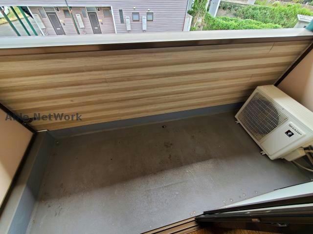 物件内観写真23　