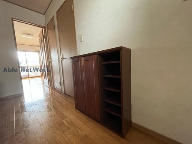 物件内観写真18　