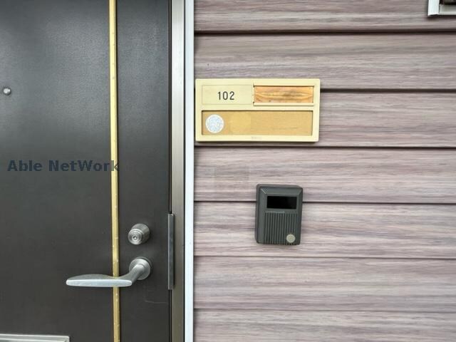 物件内観写真20　