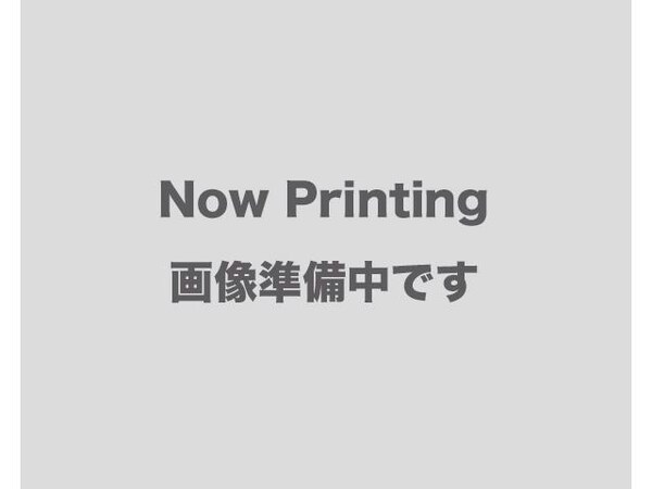 玄関回り