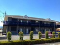 プレミール（藤岡市小林）
