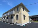 オペラハウス下之城