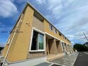 ハイウィロー（藤岡市小林）