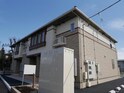 リキティル（玉村町大字藤川）