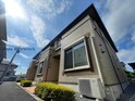 メゾン　エスポワールⅠ（佐波郡玉村町大字福島）
