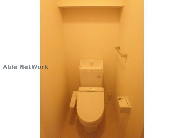 物件内観写真10　