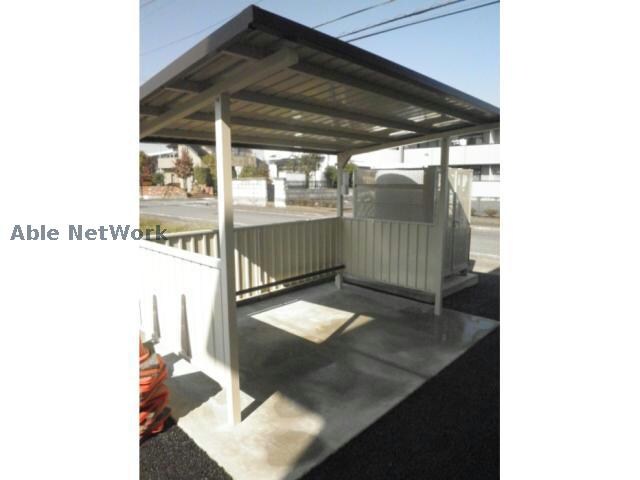 物件内観写真18　