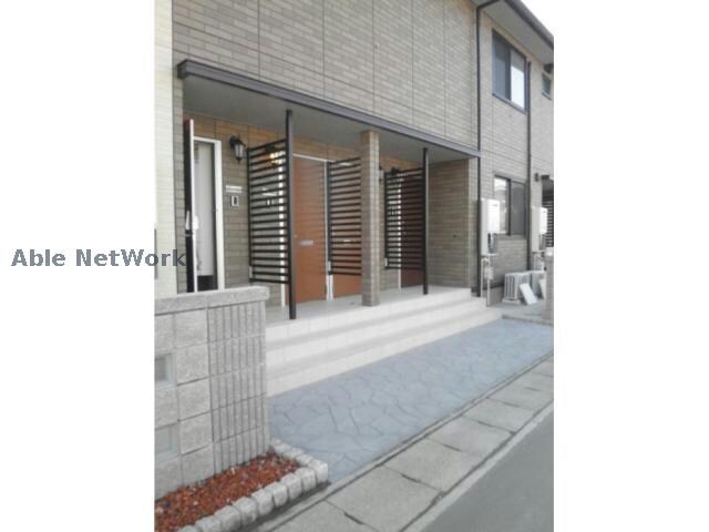 物件内観写真19　