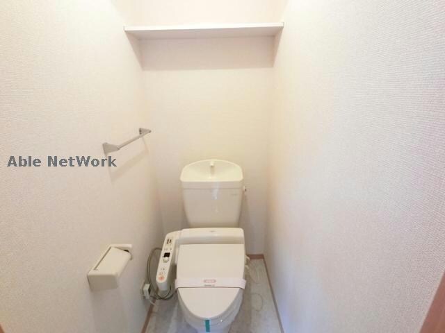 物件内観写真13　