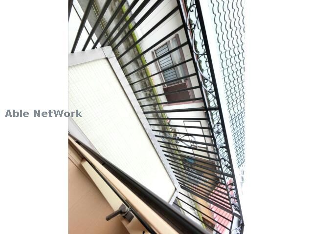 物件内観写真17　