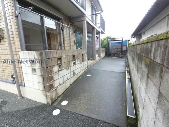 物件内観写真23　