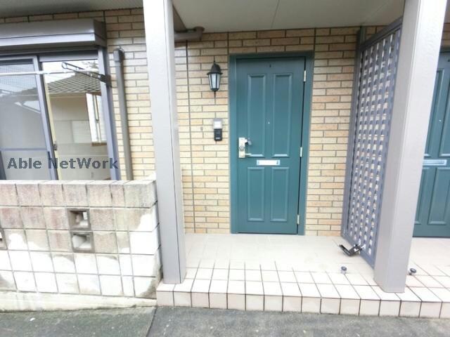 物件内観写真24　