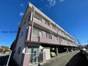 渡辺レジデンス（高崎市新町）