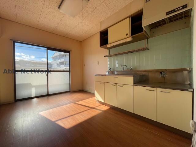 物件内観写真10　