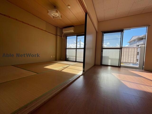 物件内観写真11　