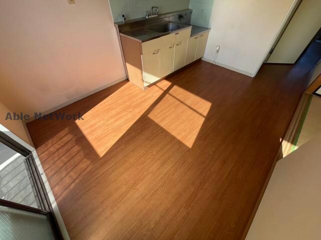 物件内観写真12　