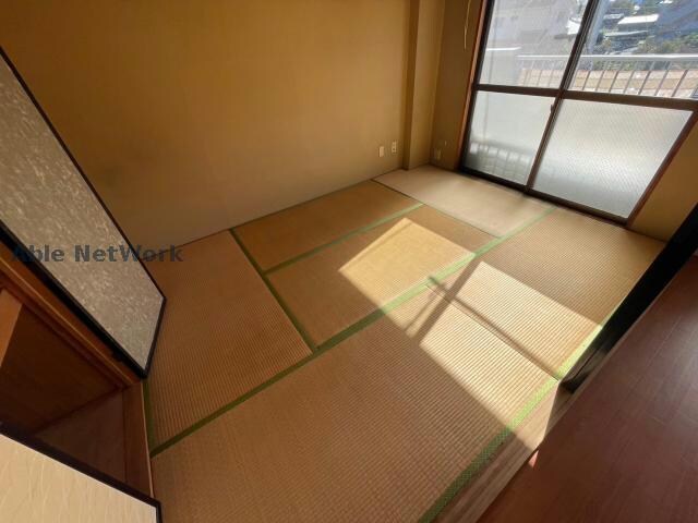 物件内観写真18　