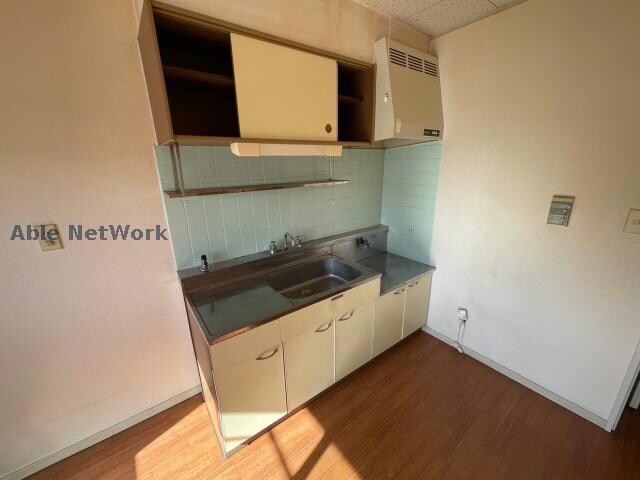 物件内観写真19　