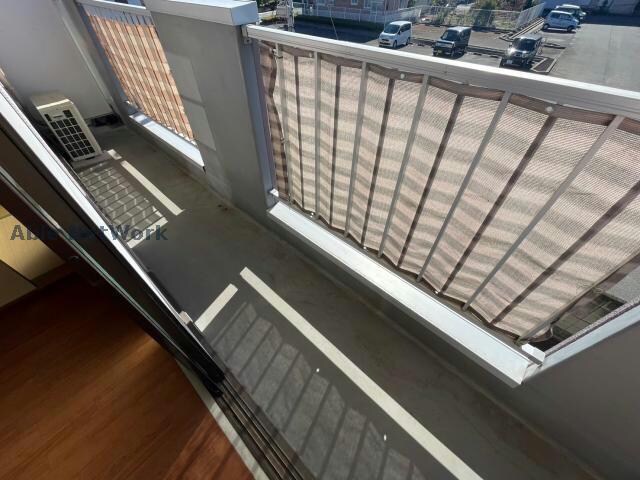 物件内観写真20　