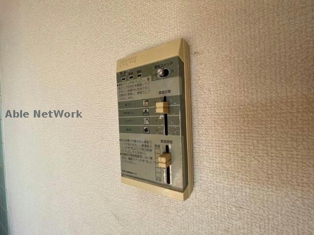 物件内観写真23　