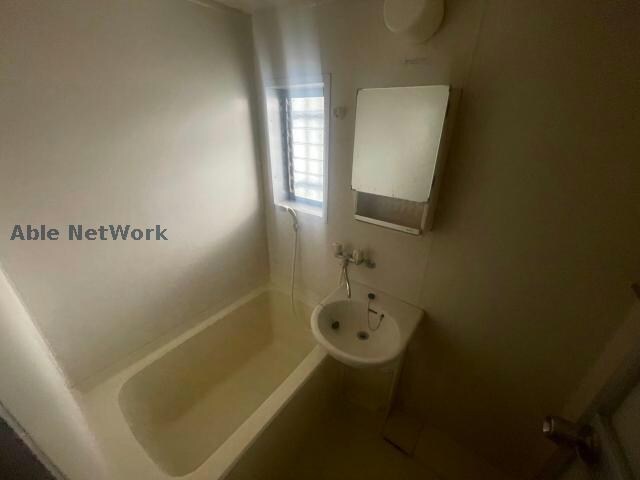 物件内観写真18　