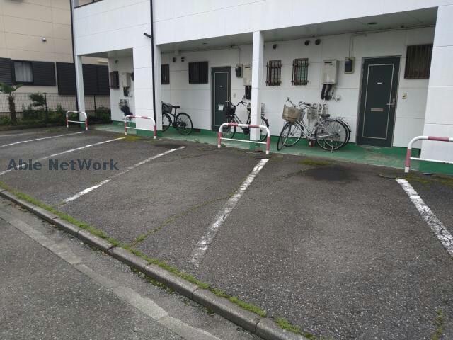 物件内観写真21　