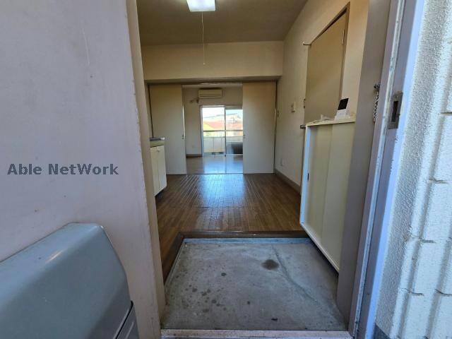 物件内観写真8　