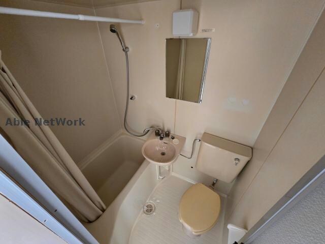 物件内観写真10　