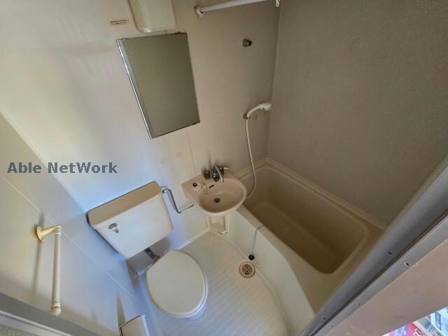 物件内観写真10　