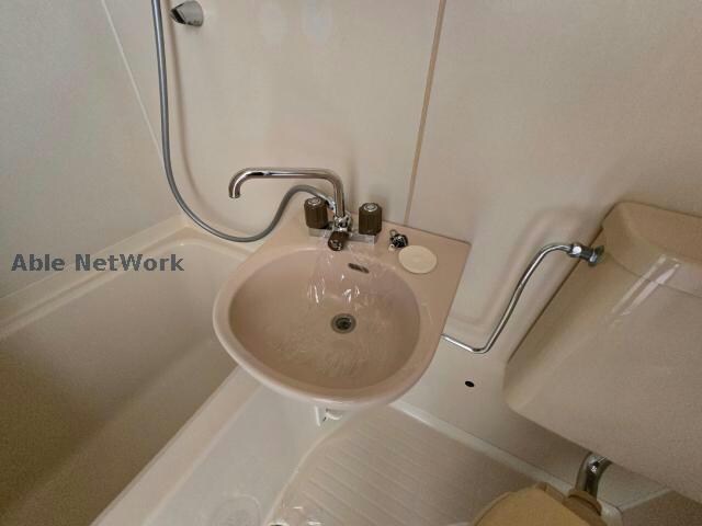 物件内観写真11　