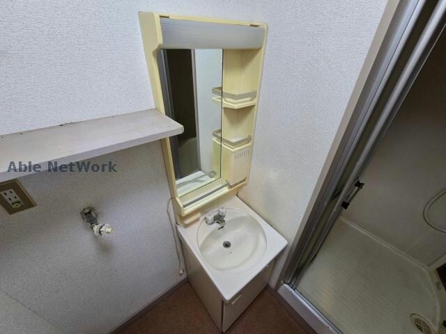 物件内観写真12　