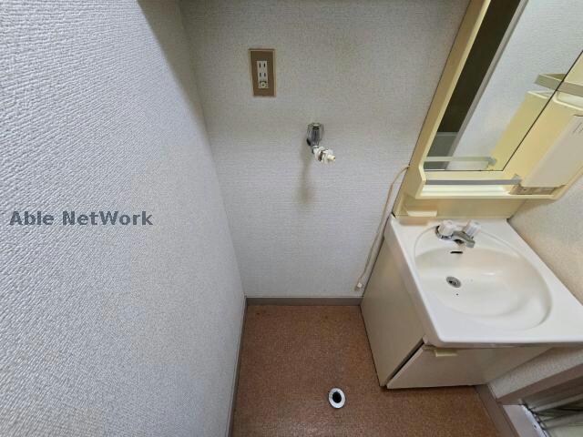 物件内観写真13　