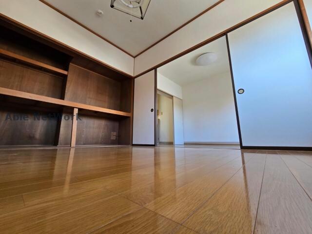 物件内観写真15　